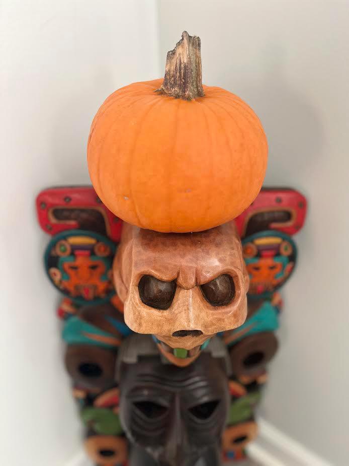 Wooden Mask, Aztec Culture, Mayan Culture, Mexican Art, Mayan Calendar, Aztec Calendar, Wood Craft, Handmade.